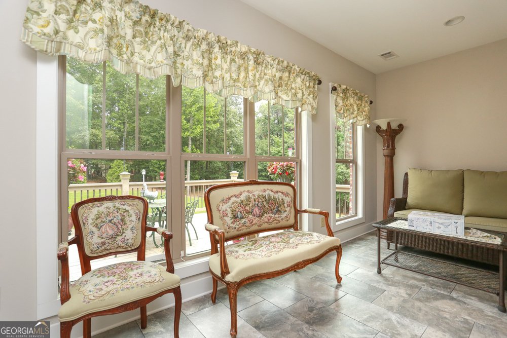 3760 Oak Hill Road Douglasville - Photo 67