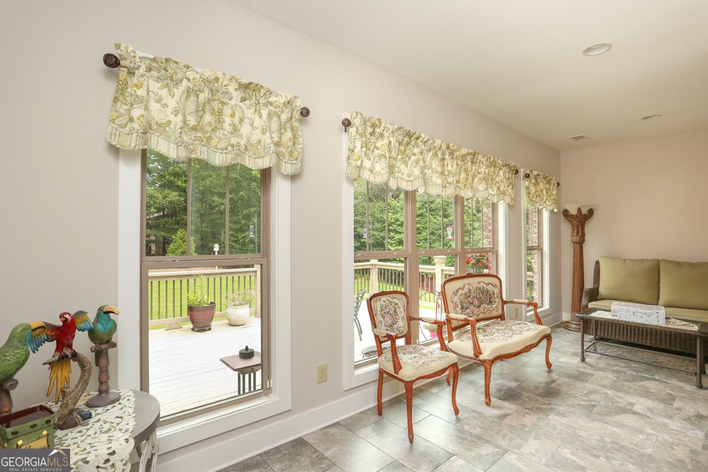 3760 Oak Hill Road Douglasville - Photo 68