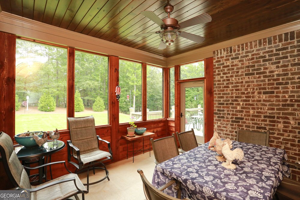 3760 Oak Hill Road Douglasville - Photo 70