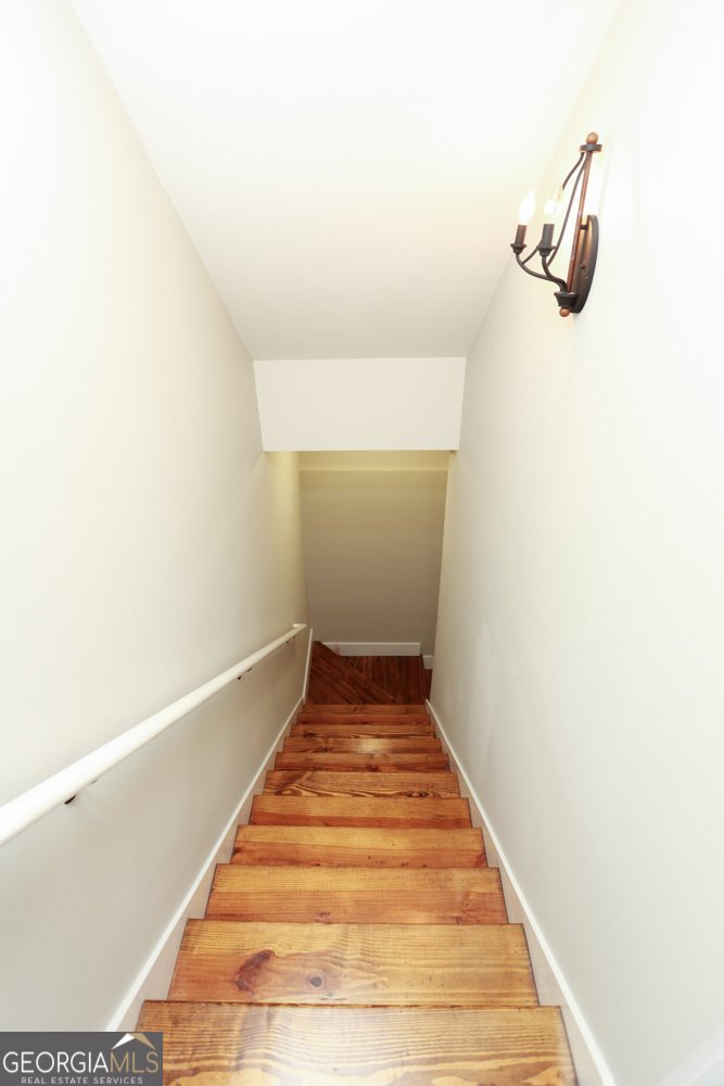 3760 Oak Hill Road Douglasville - Photo 71
