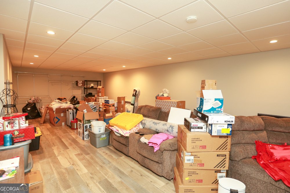 3760 Oak Hill Road Douglasville - Photo 72