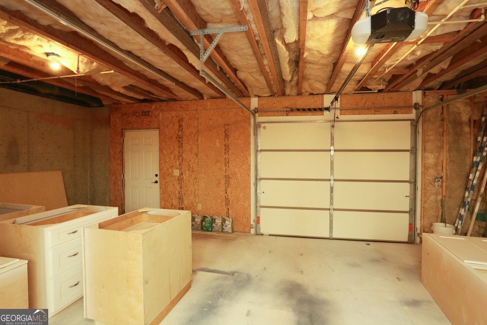 3760 Oak Hill Road Douglasville - Photo 73