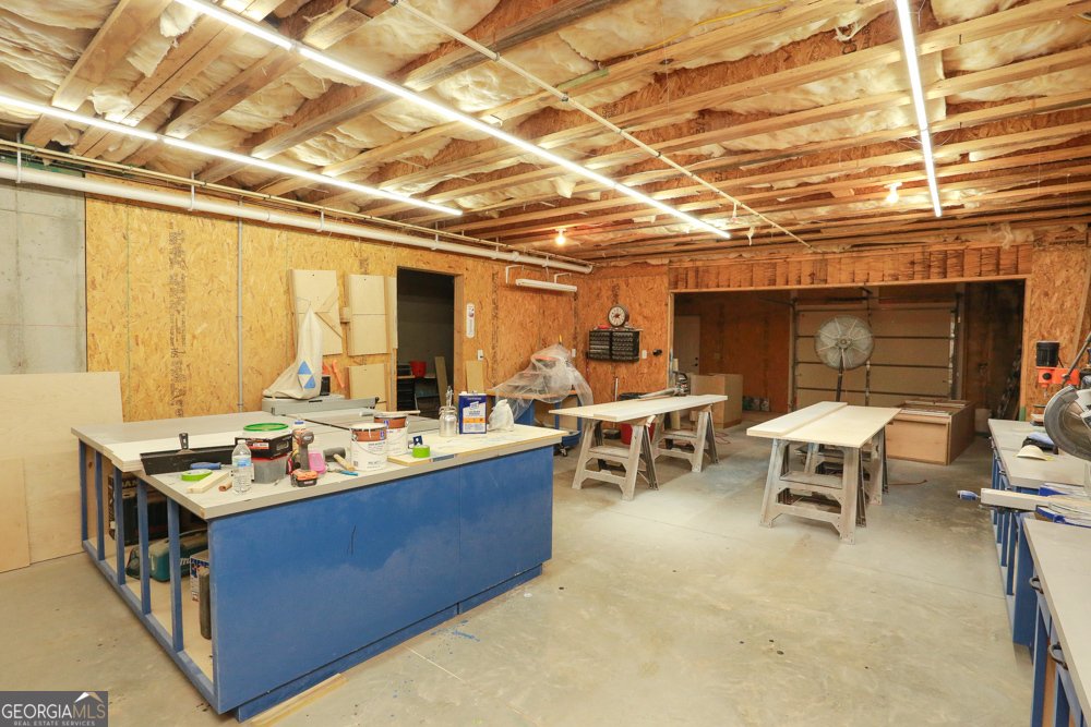3760 Oak Hill Road Douglasville - Photo 74