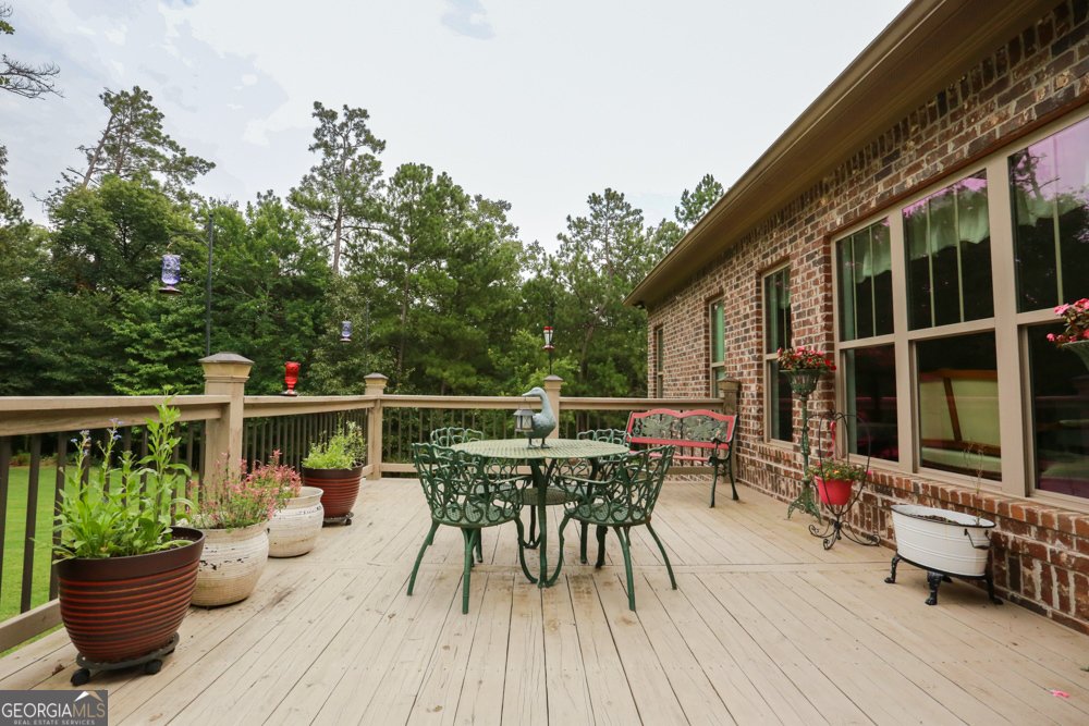 3760 Oak Hill Road Douglasville - Photo 76