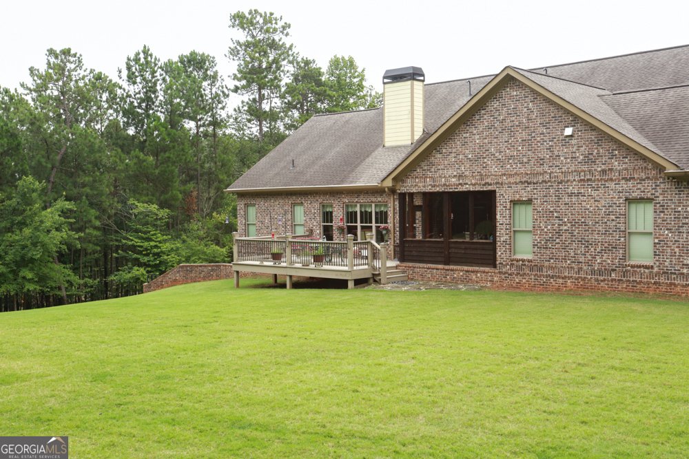 3760 Oak Hill Road Douglasville - Photo 77