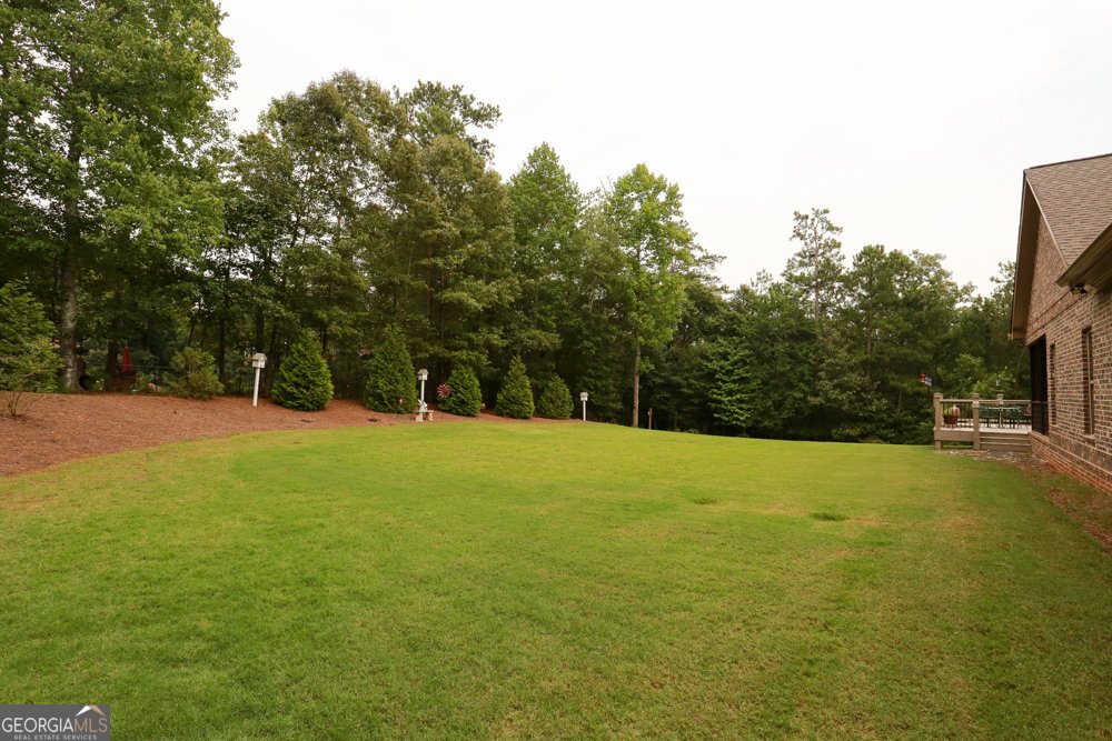 3760 Oak Hill Road Douglasville - Photo 78