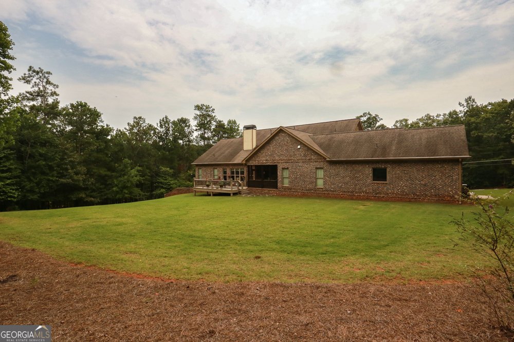 3760 Oak Hill Road Douglasville - Photo 79