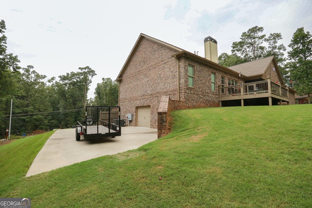 3760 Oak Hill Road Douglasville - Photo 80
