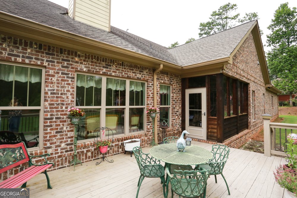 3760 Oak Hill Road Douglasville - Photo 81