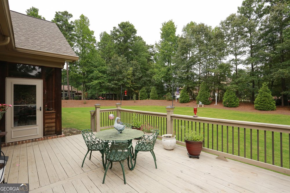 3760 Oak Hill Road Douglasville - Photo 82