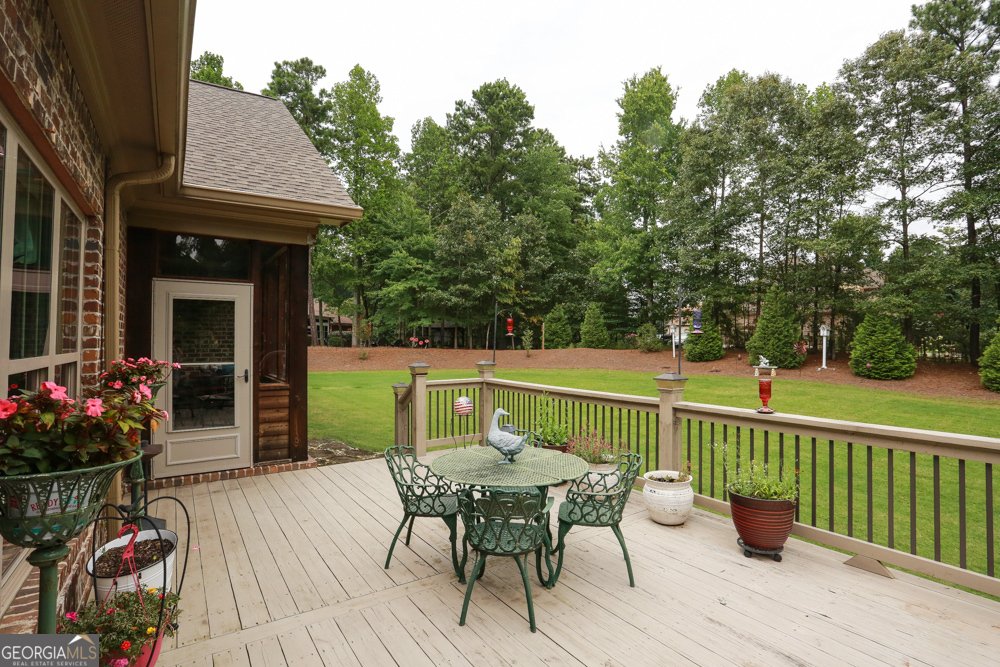 3760 Oak Hill Road Douglasville - Photo 83
