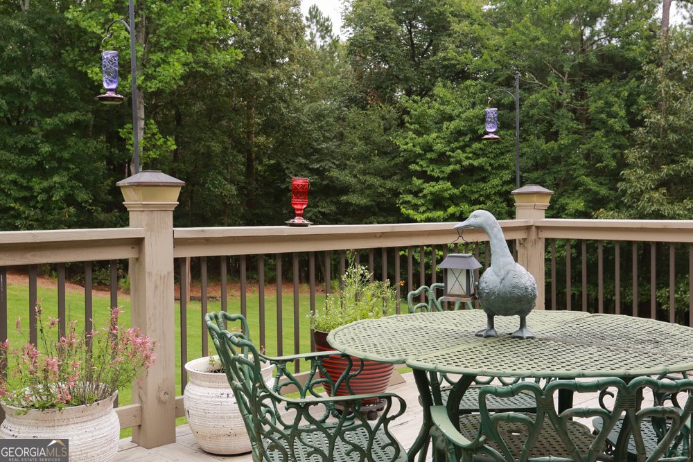 3760 Oak Hill Road Douglasville - Photo 84