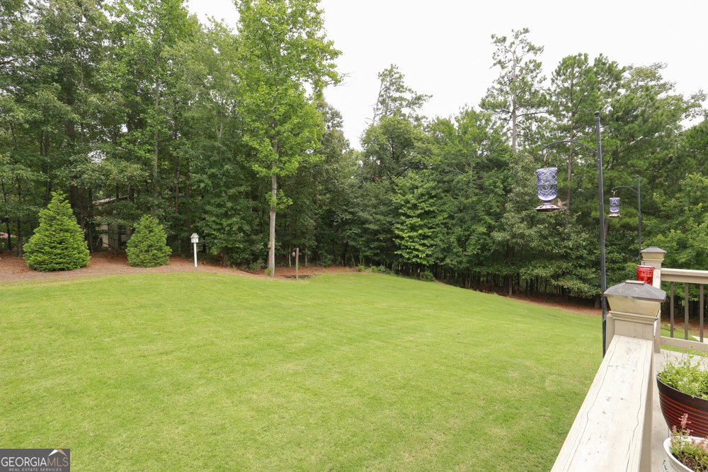 3760 Oak Hill Road Douglasville - Photo 85