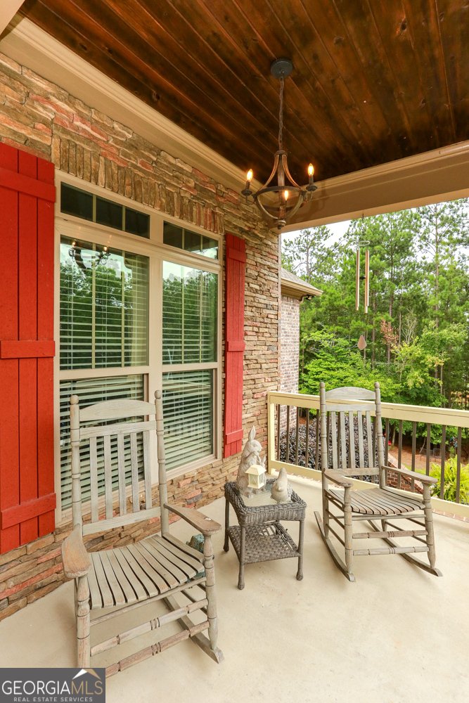 3760 Oak Hill Road Douglasville - Photo 9