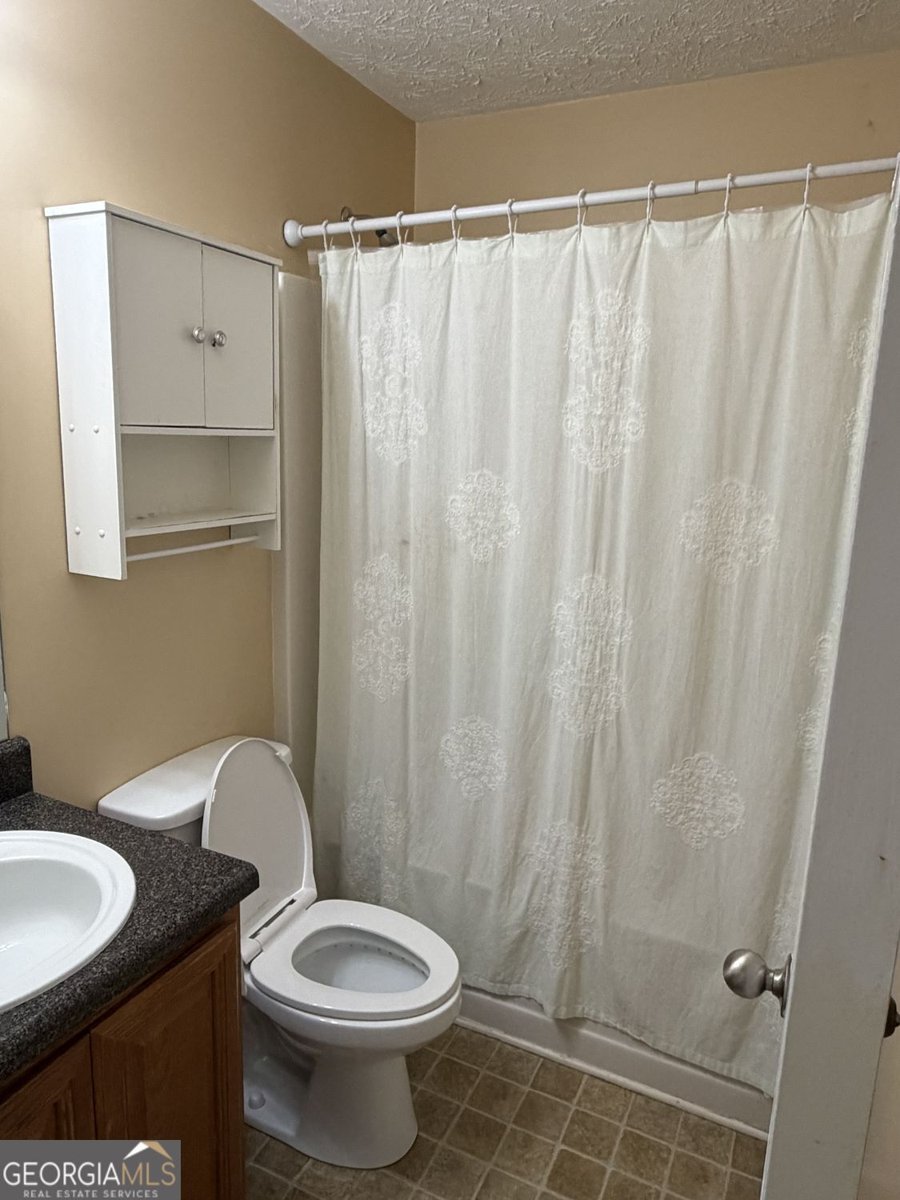 535 Holland Road Dallas - Photo 10