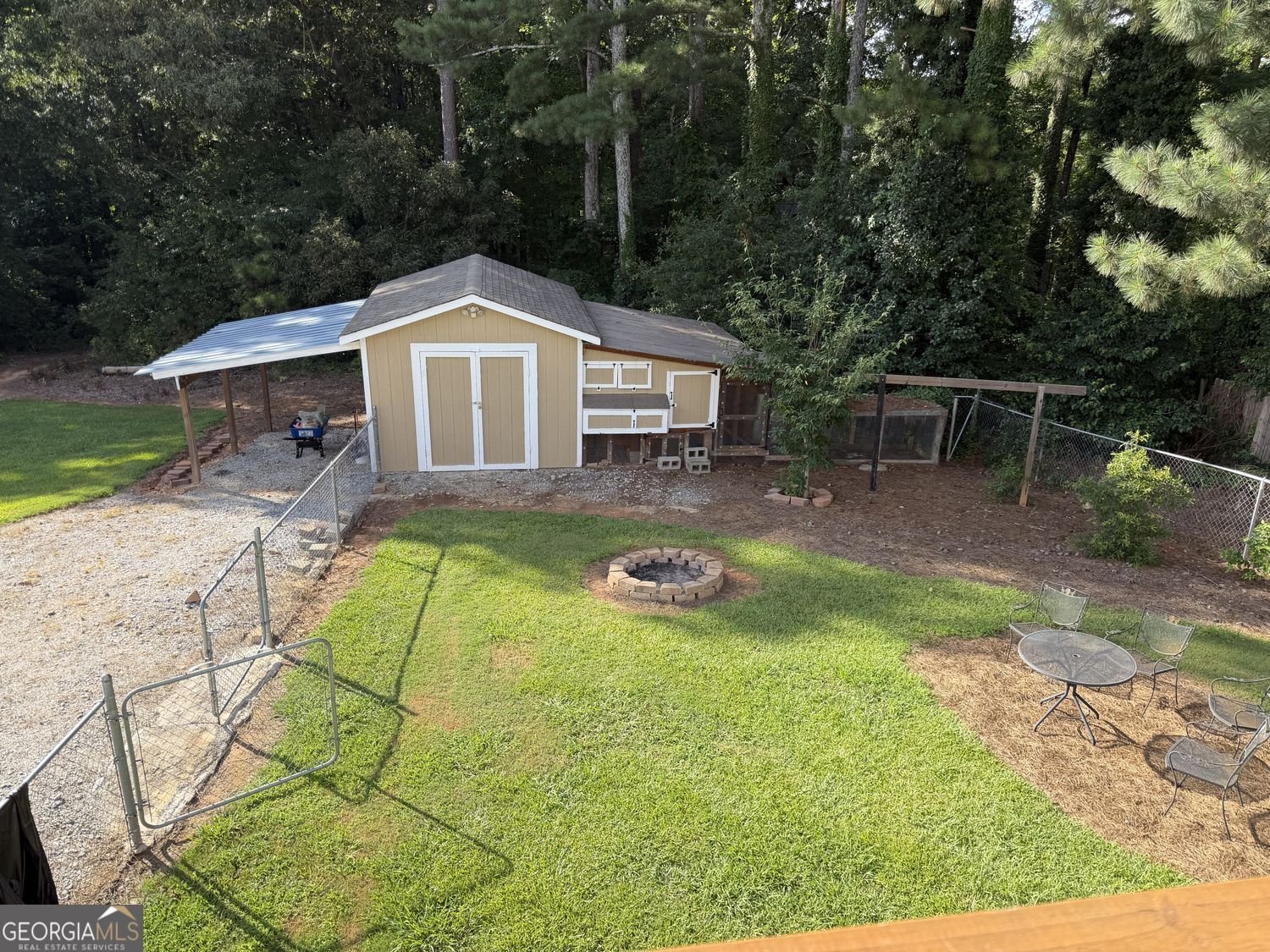 535 Holland Road Dallas - Photo 12