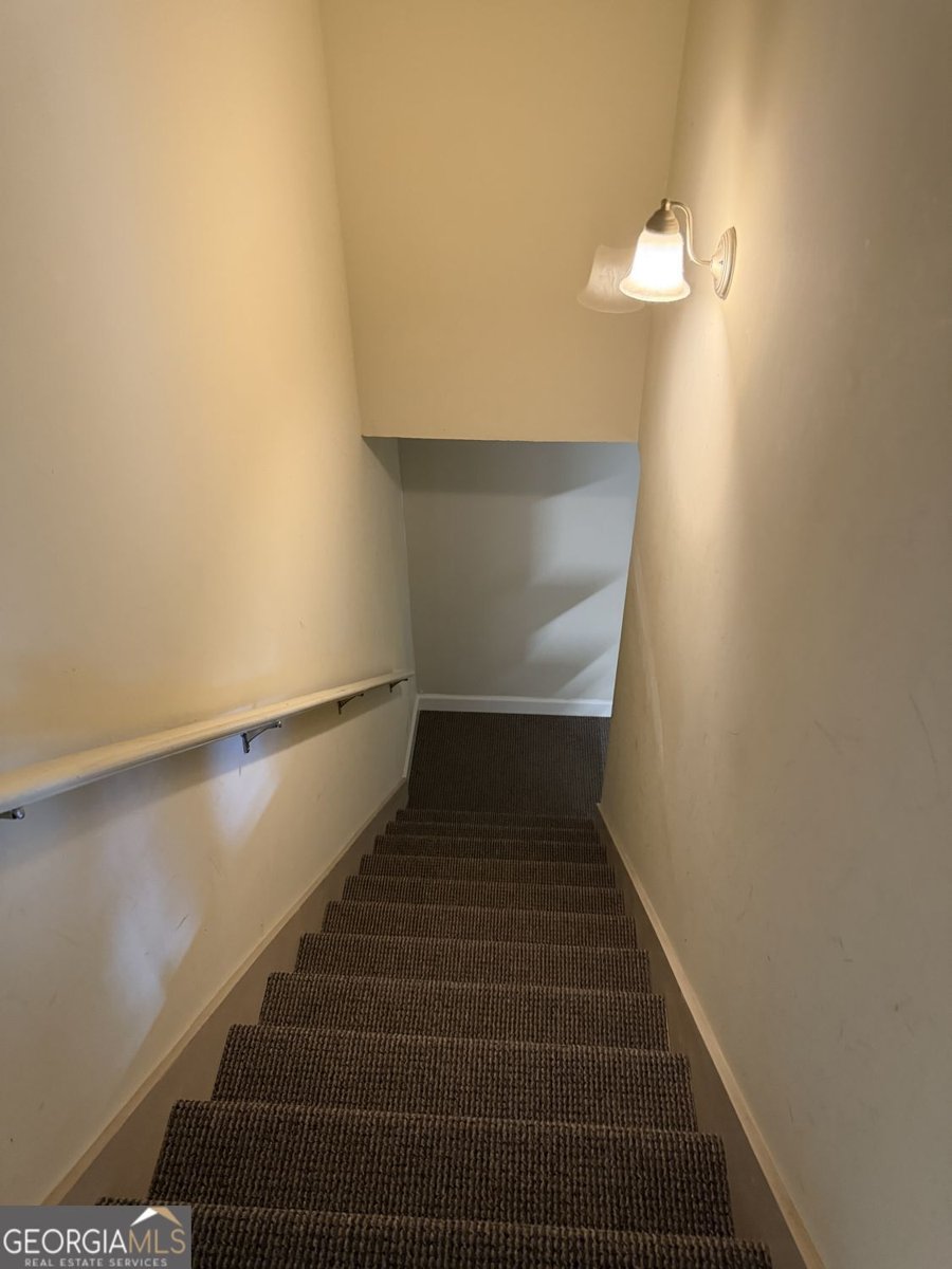 535 Holland Road Dallas - Photo 13