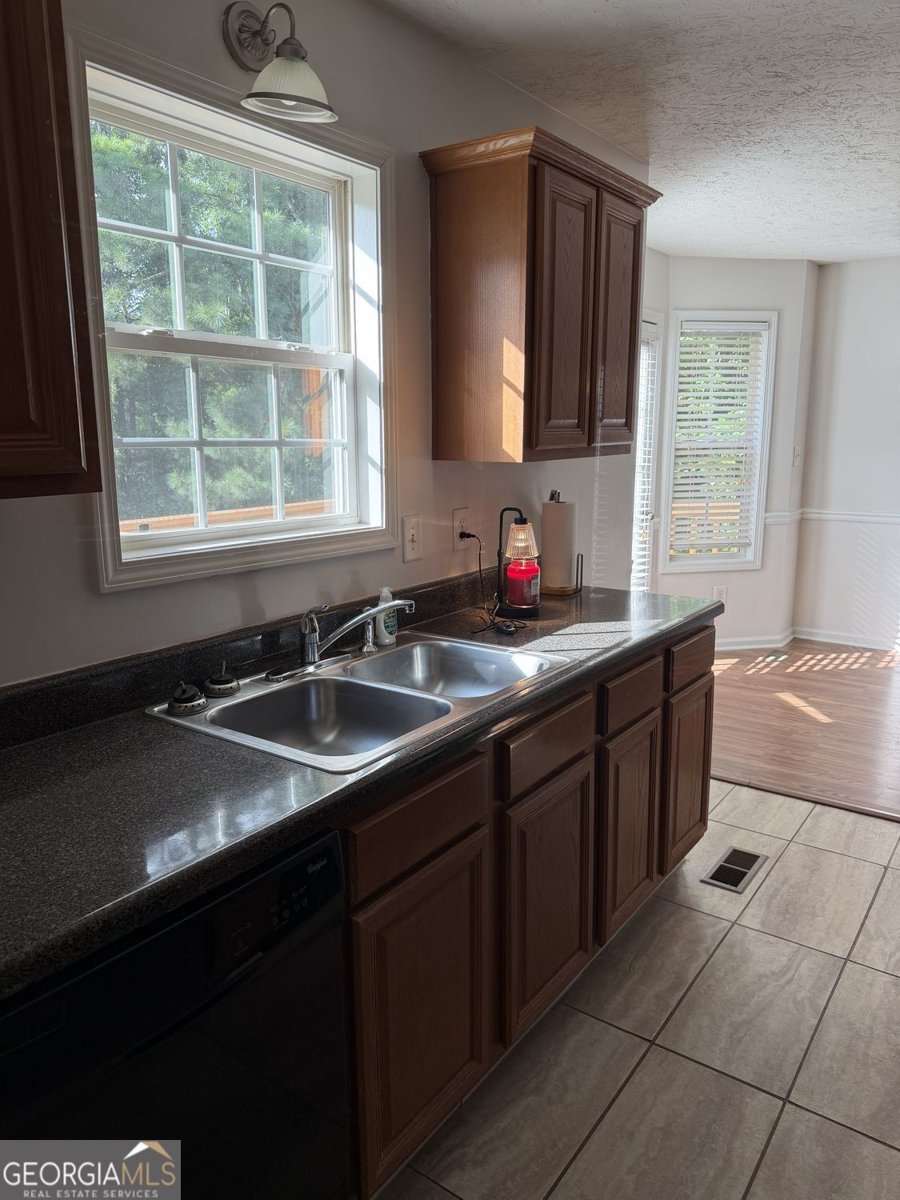 535 Holland Road Dallas - Photo 6