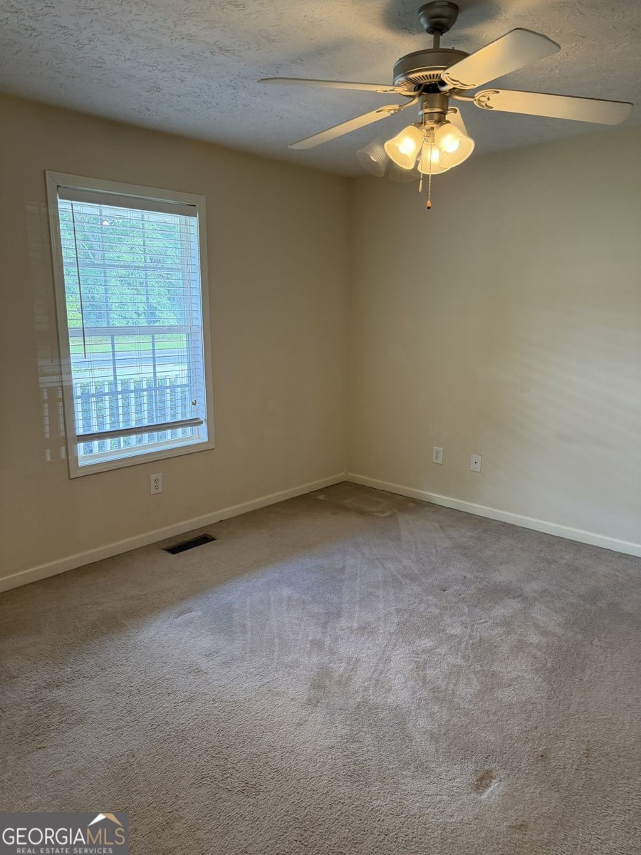 535 Holland Road Dallas - Photo 7