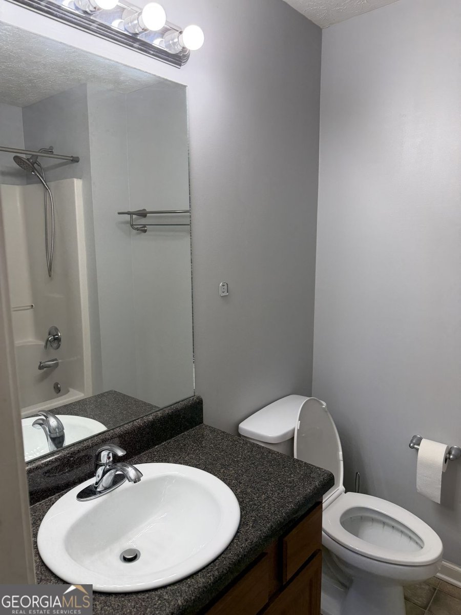 535 Holland Road Dallas - Photo 8