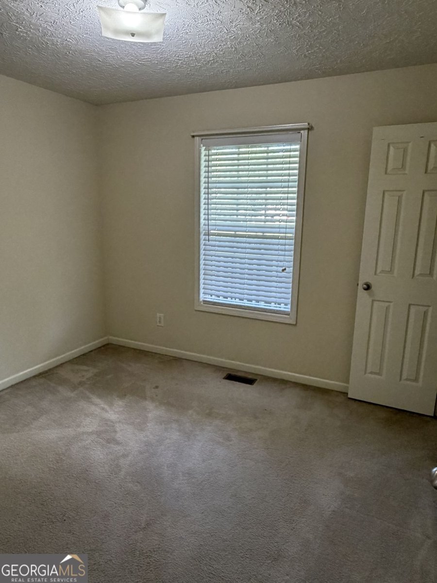 535 Holland Road Dallas - Photo 9