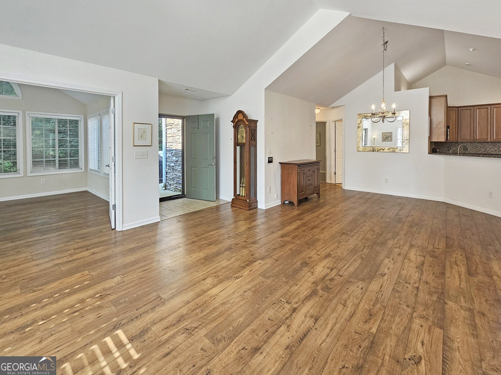255 Rehobeth Way Fayetteville - Photo 11