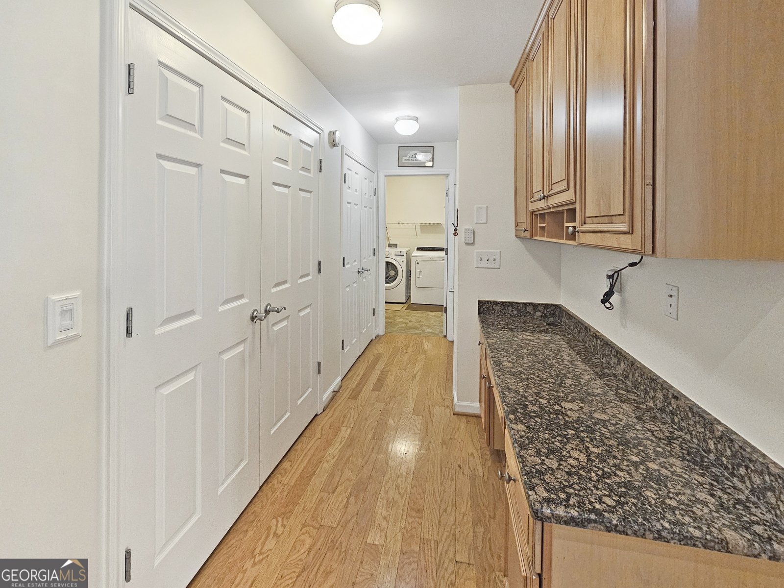 255 Rehobeth Way Fayetteville - Photo 16