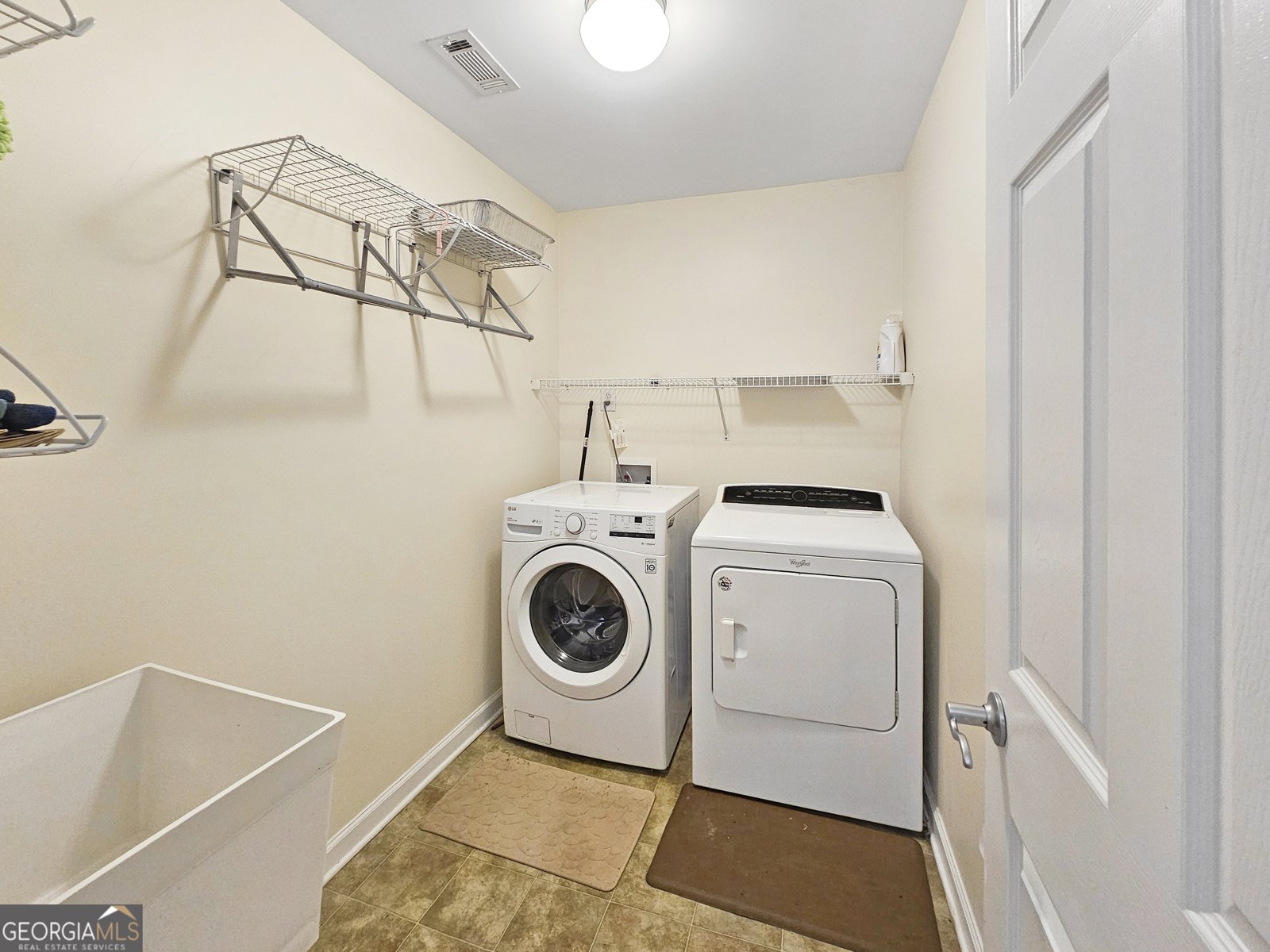 255 Rehobeth Way Fayetteville - Photo 17