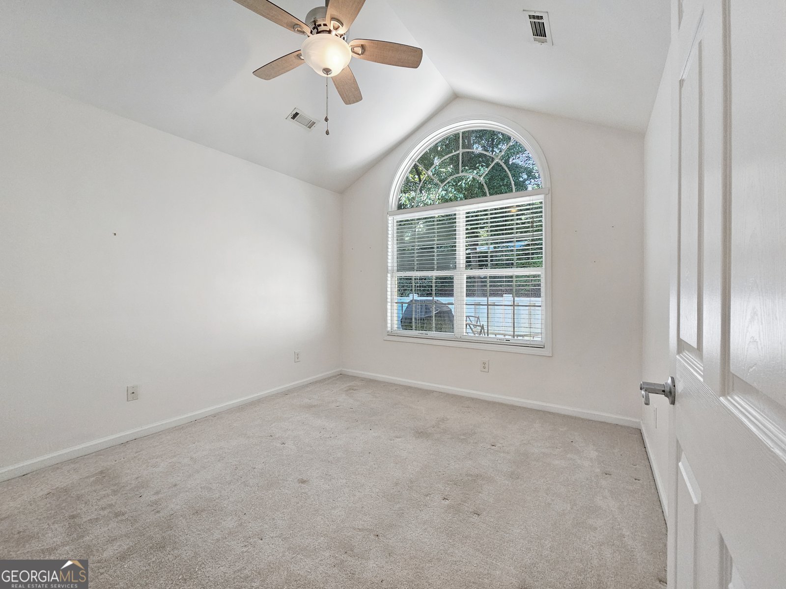 255 Rehobeth Way Fayetteville - Photo 18
