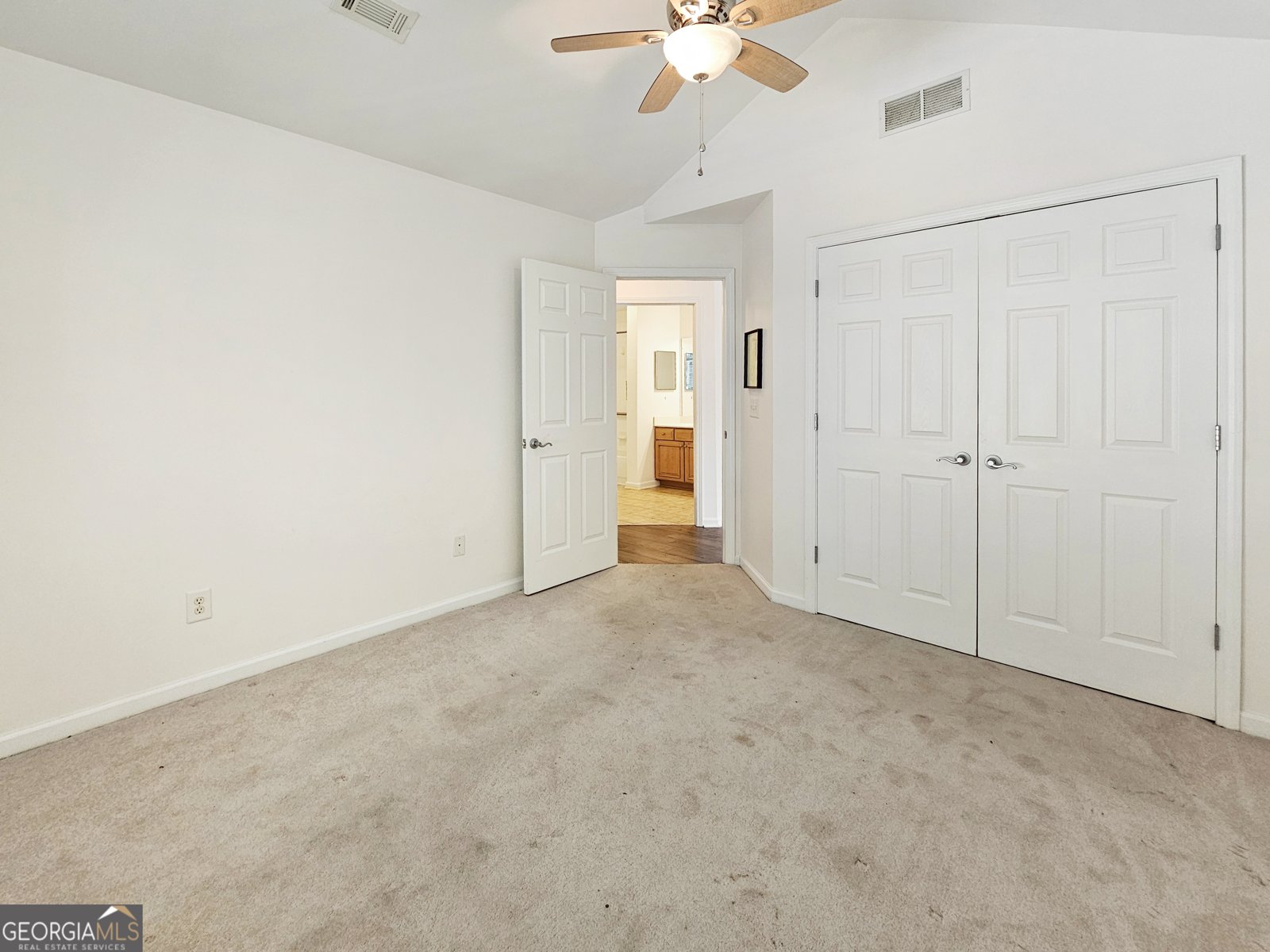 255 Rehobeth Way Fayetteville - Photo 19