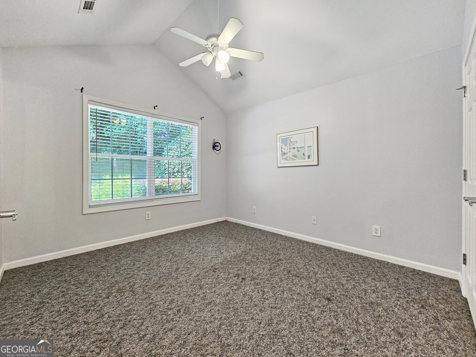 255 Rehobeth Way Fayetteville - Photo 20
