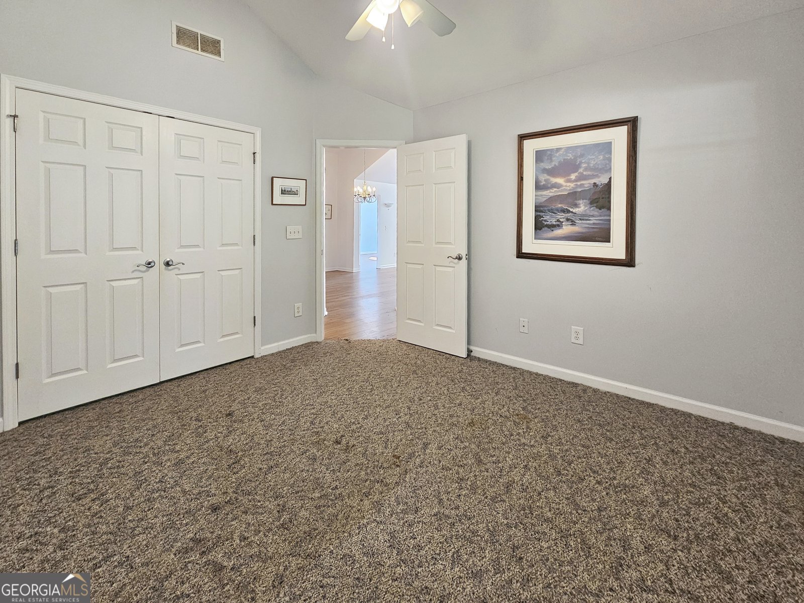 255 Rehobeth Way Fayetteville - Photo 21