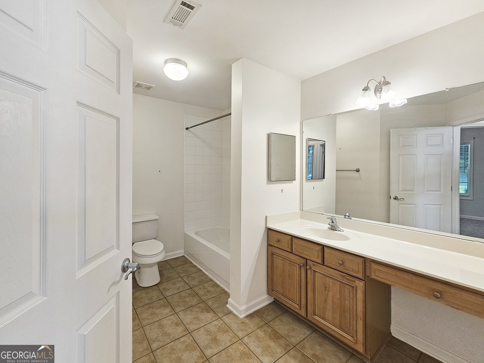 255 Rehobeth Way Fayetteville - Photo 22