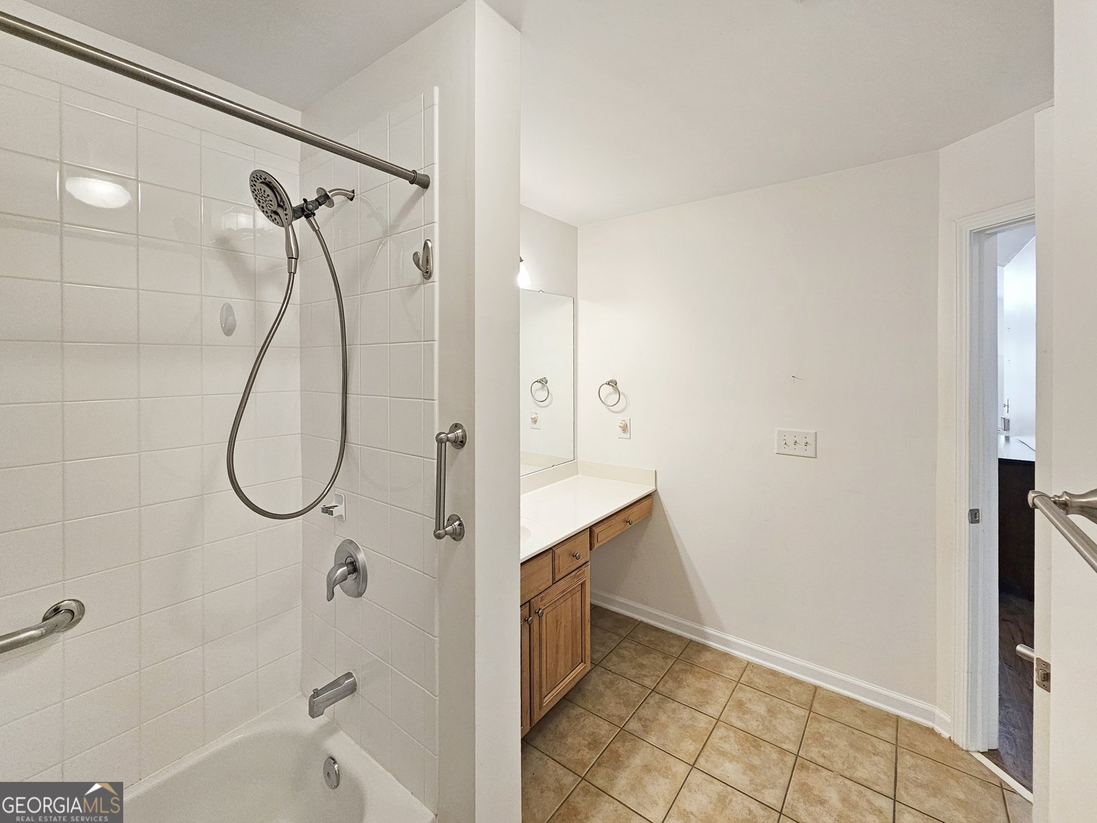 255 Rehobeth Way Fayetteville - Photo 23