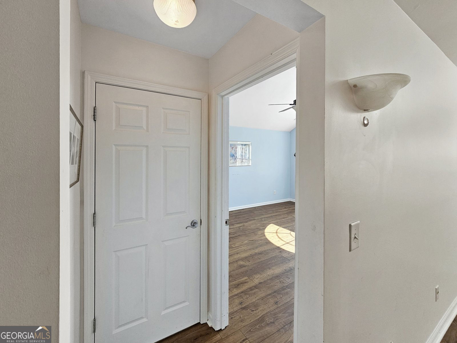 255 Rehobeth Way Fayetteville - Photo 24