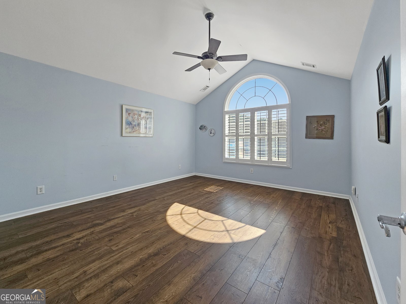 255 Rehobeth Way Fayetteville - Photo 25
