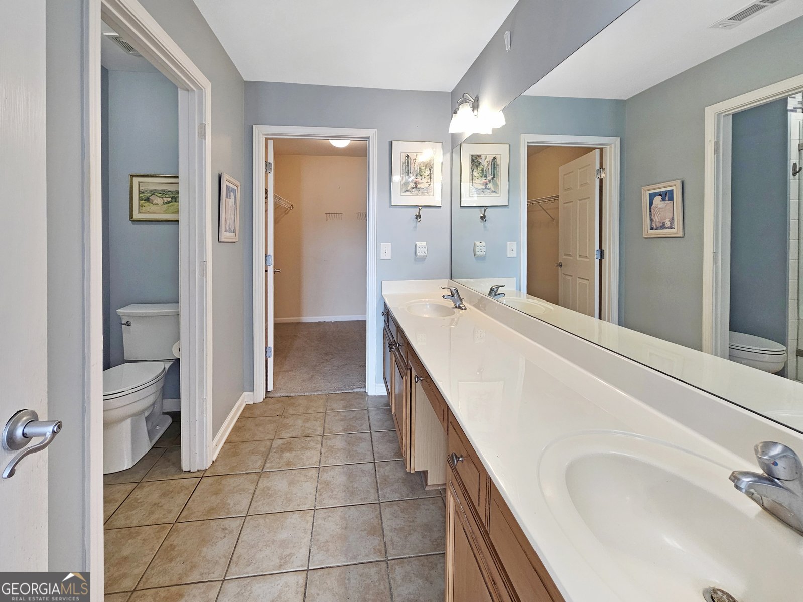 255 Rehobeth Way Fayetteville - Photo 27
