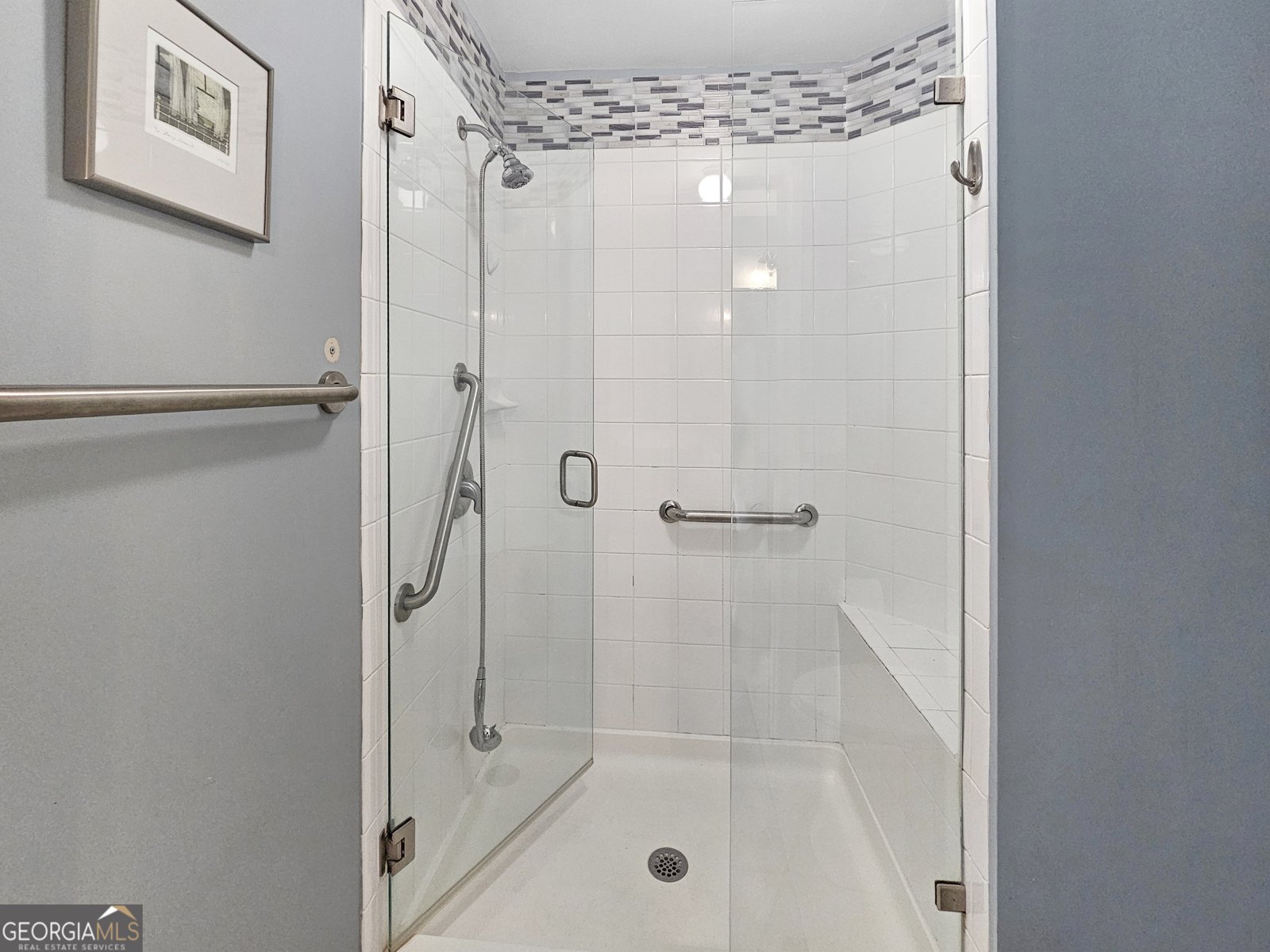 255 Rehobeth Way Fayetteville - Photo 28