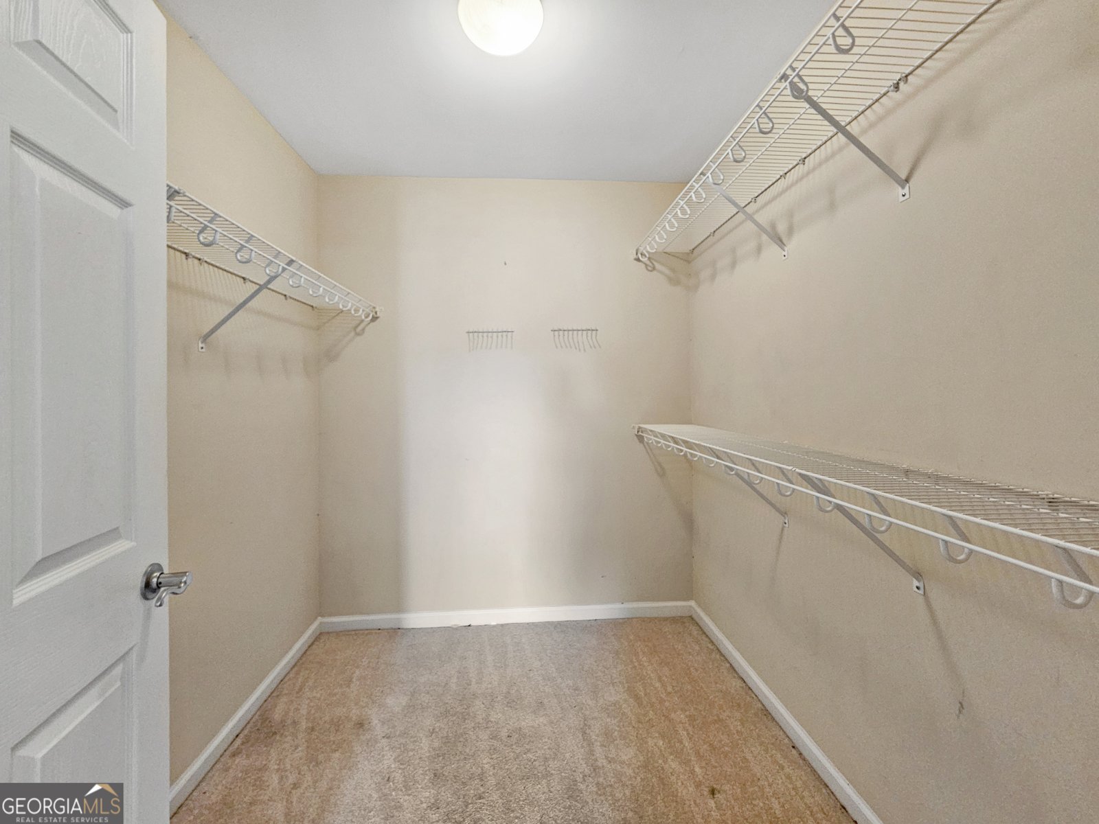 255 Rehobeth Way Fayetteville - Photo 29