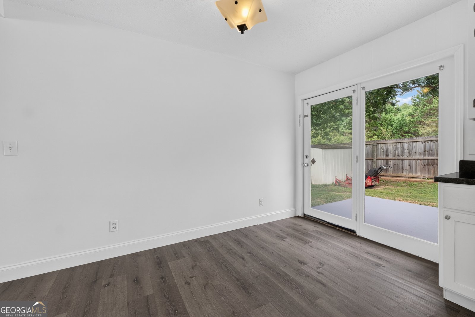 4408 Sardis Road Gainesville - Photo 10