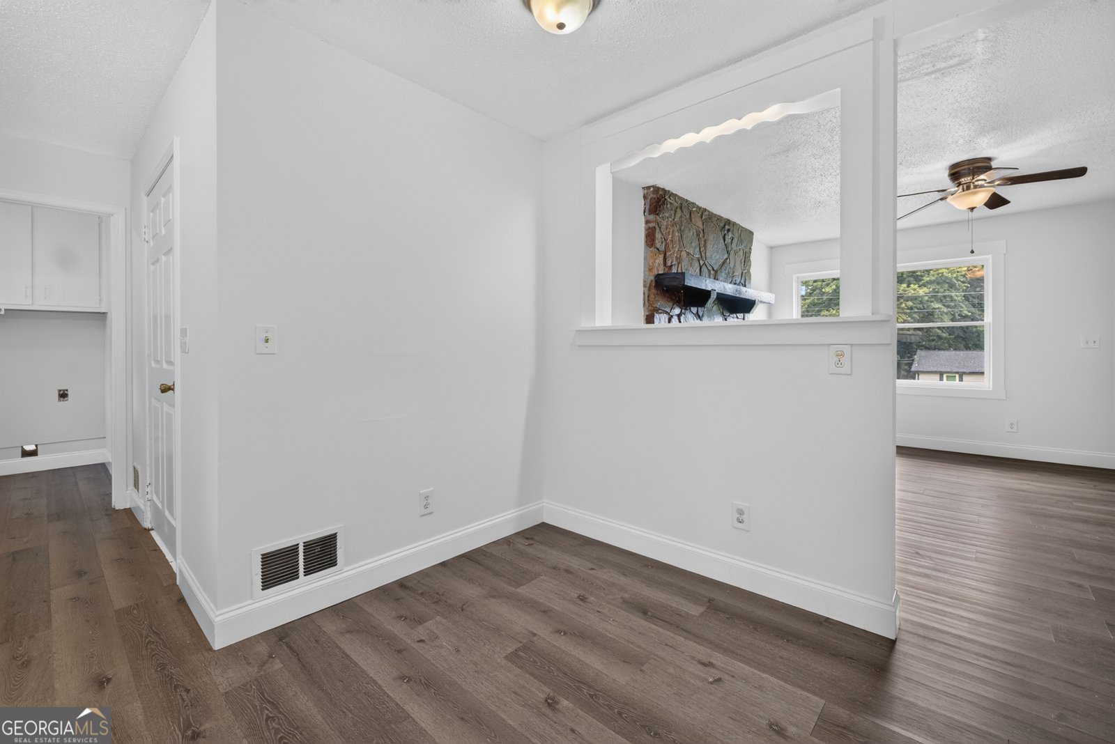 4408 Sardis Road Gainesville - Photo 11