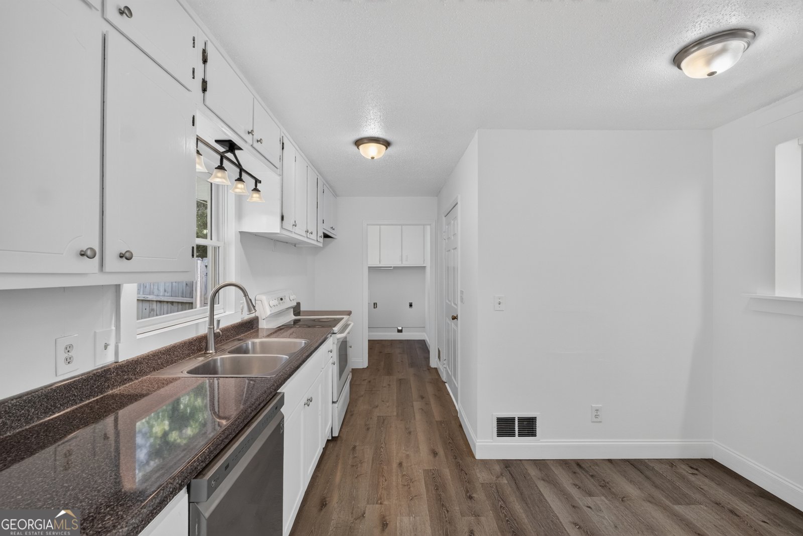 4408 Sardis Road Gainesville - Photo 12
