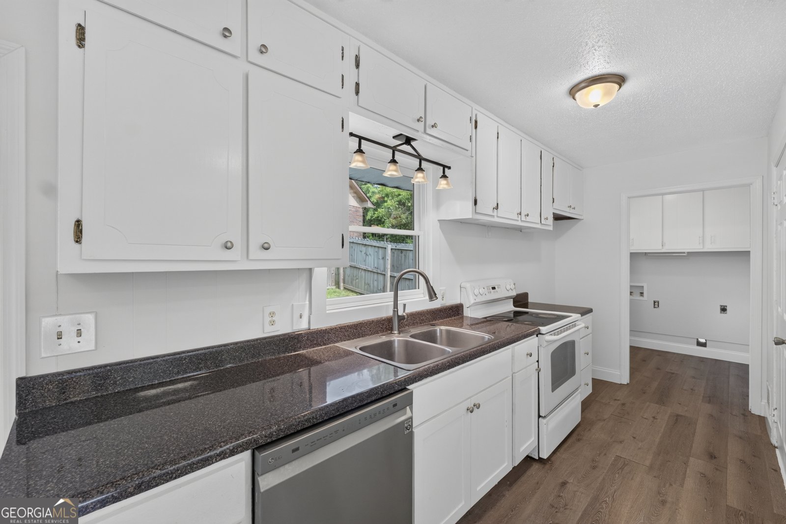 4408 Sardis Road Gainesville - Photo 13