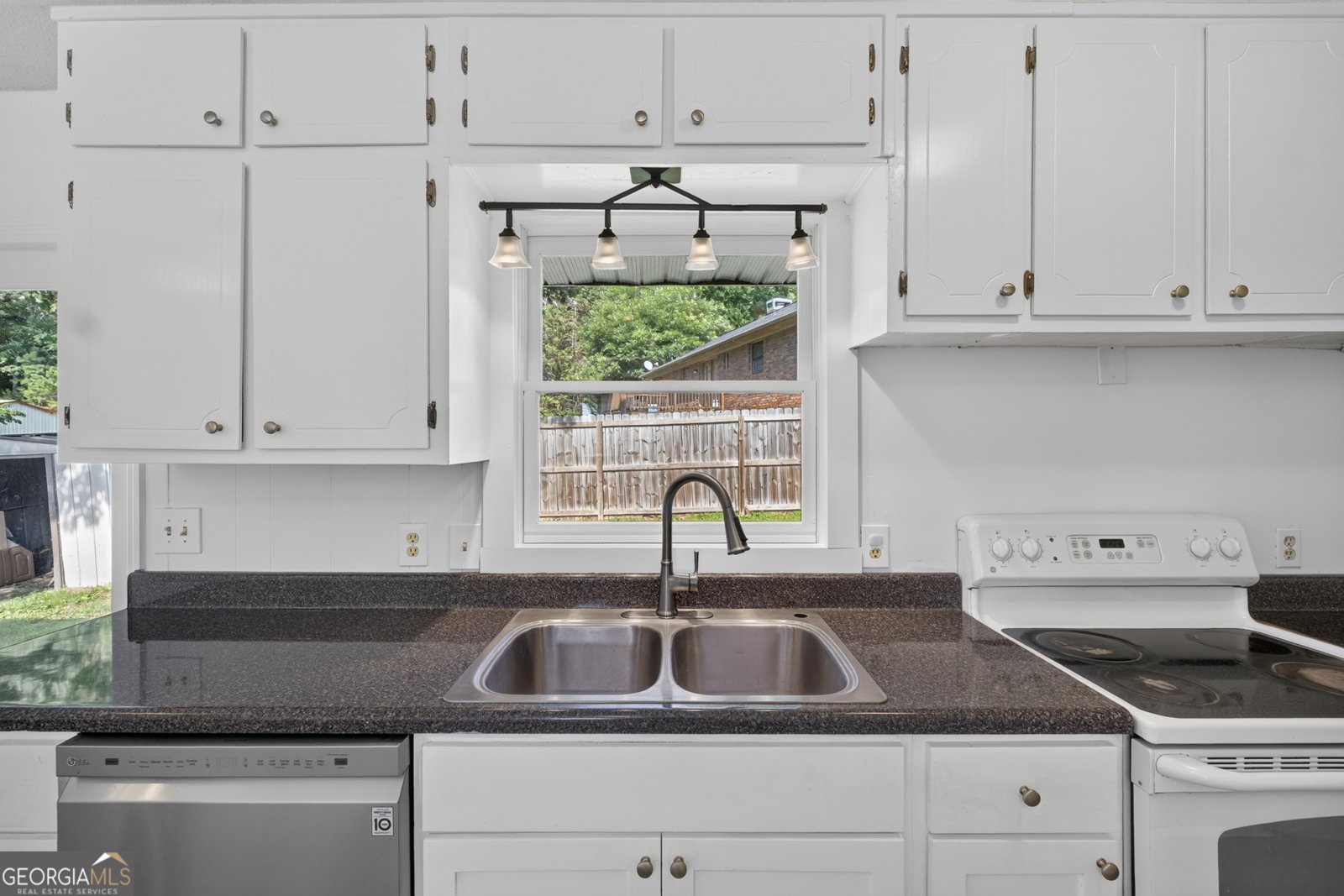 4408 Sardis Road Gainesville - Photo 14