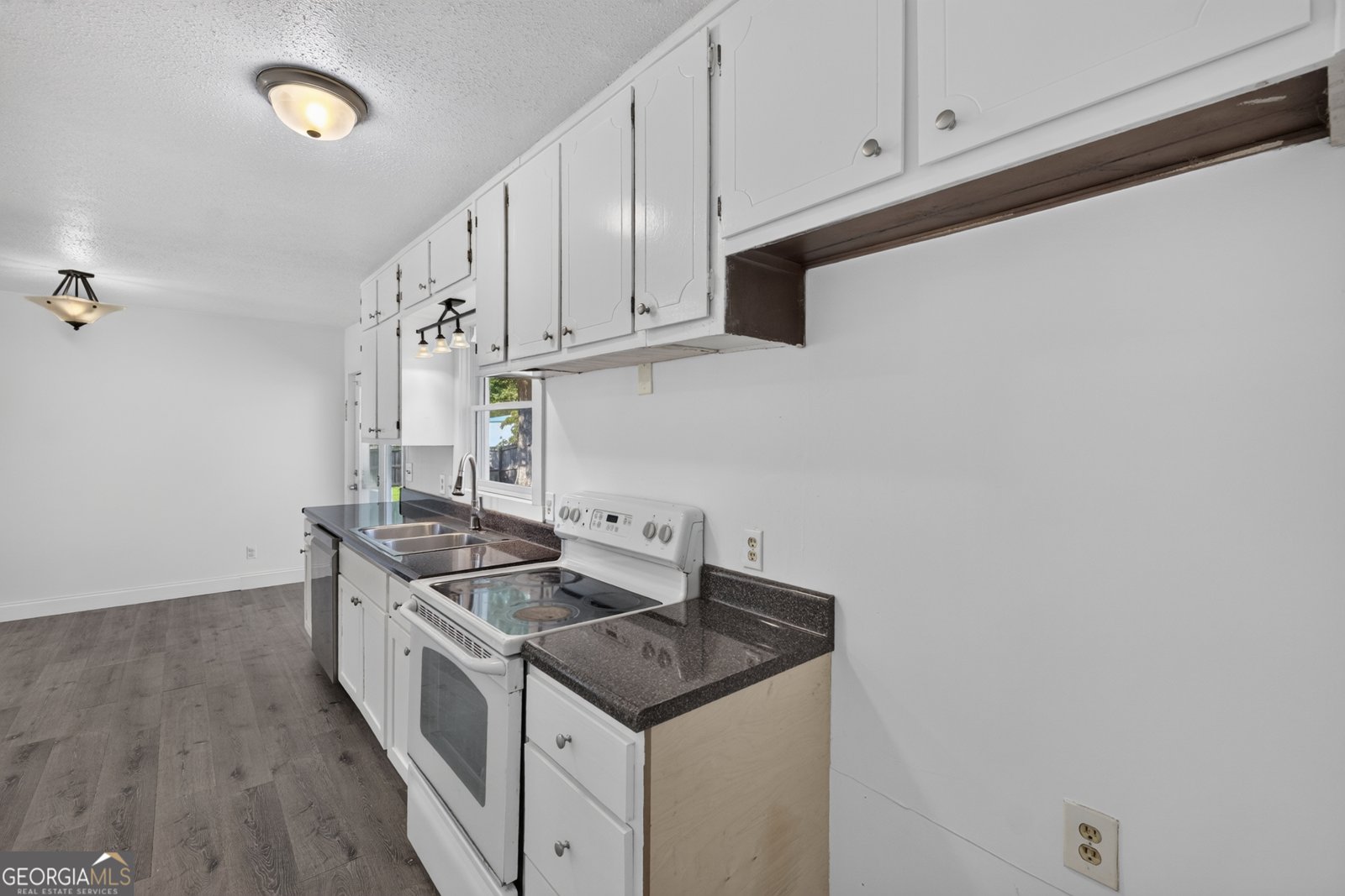 4408 Sardis Road Gainesville - Photo 15