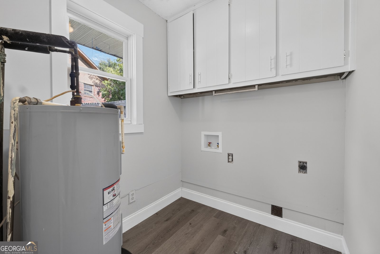 4408 Sardis Road Gainesville - Photo 16
