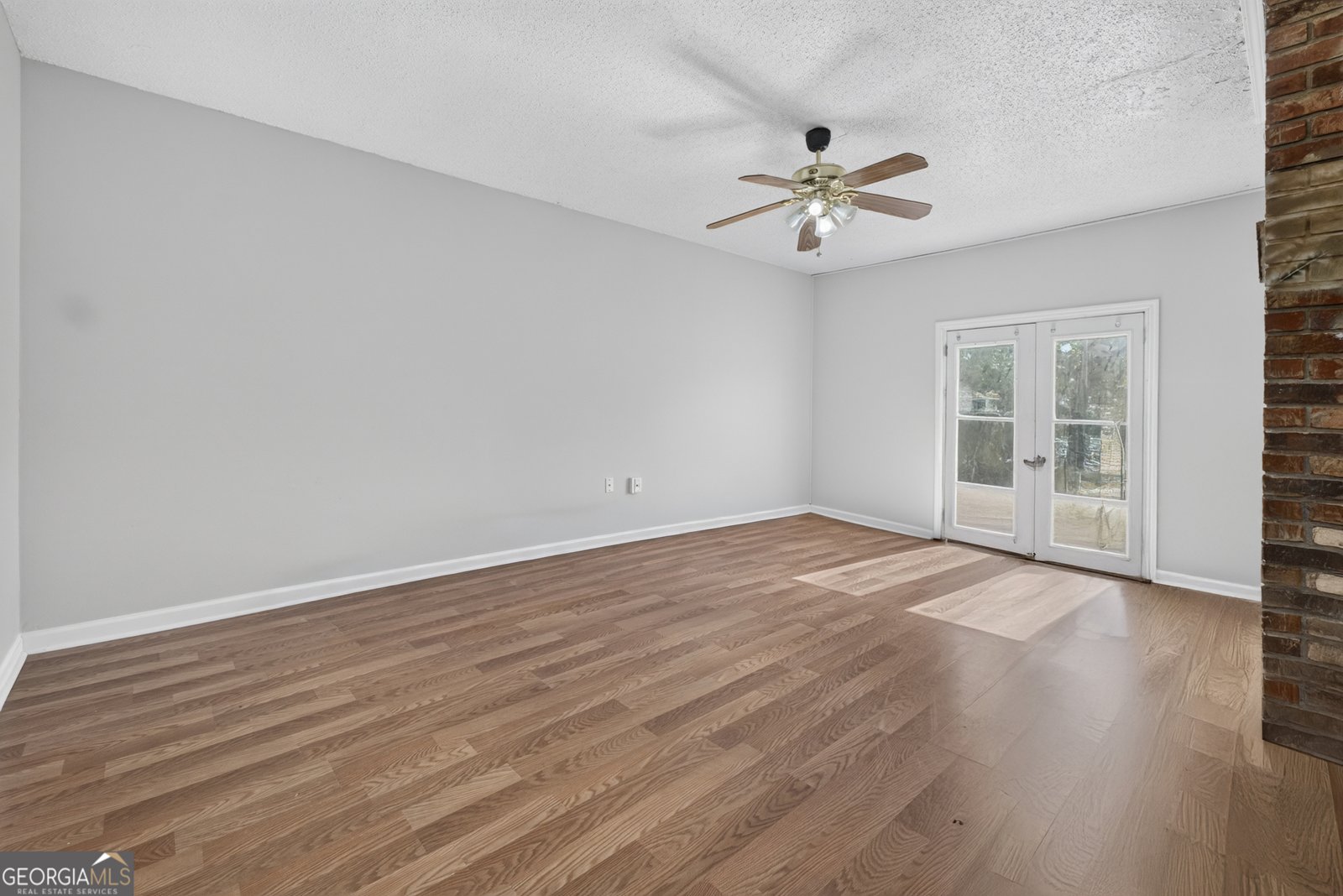 4408 Sardis Road Gainesville - Photo 17