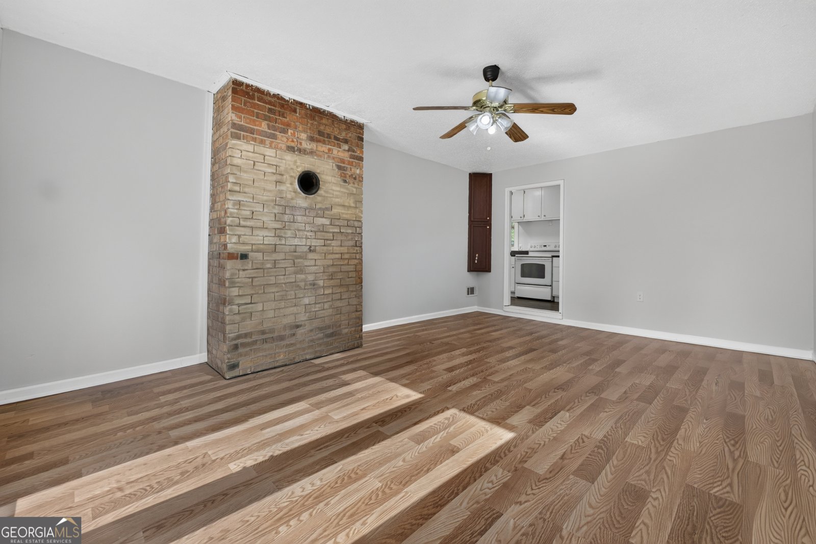 4408 Sardis Road Gainesville - Photo 18