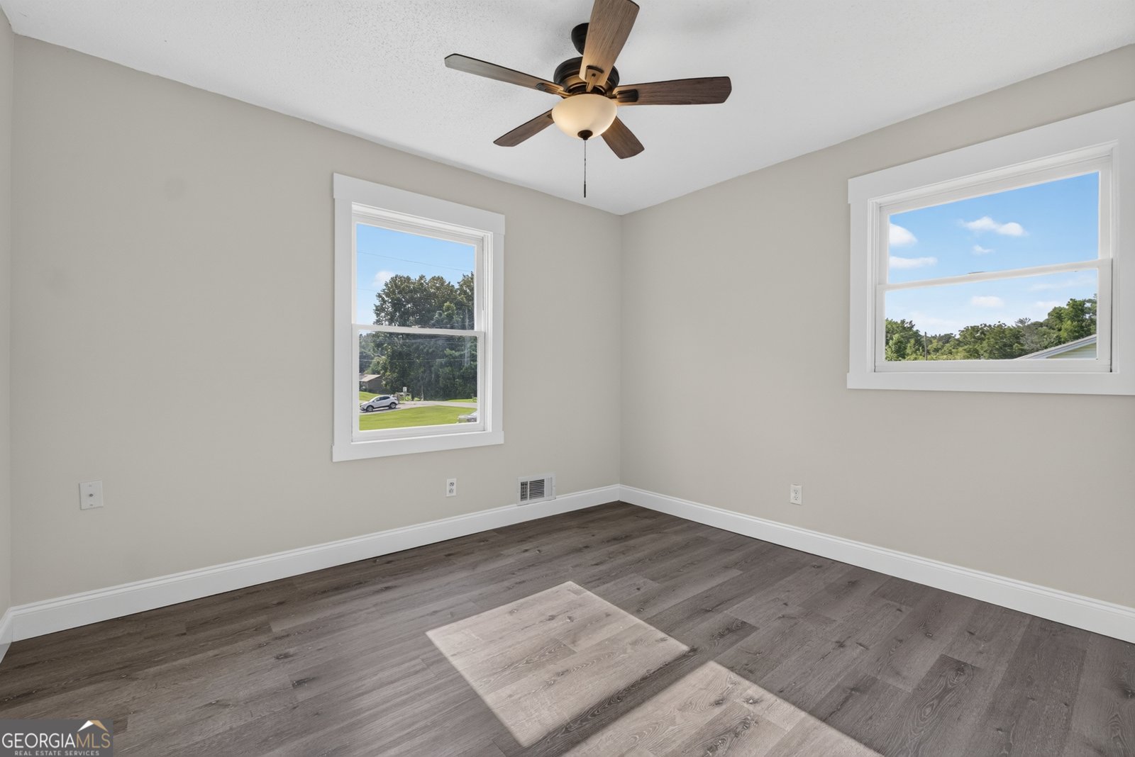 4408 Sardis Road Gainesville - Photo 19