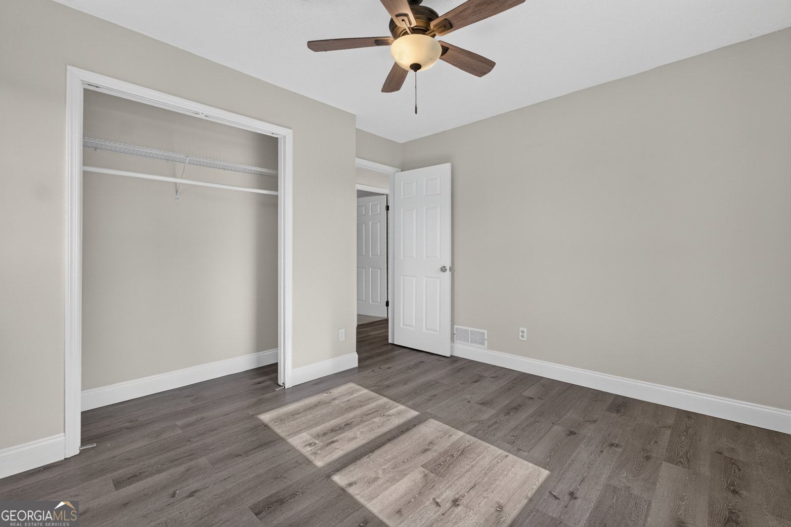 4408 Sardis Road Gainesville - Photo 20